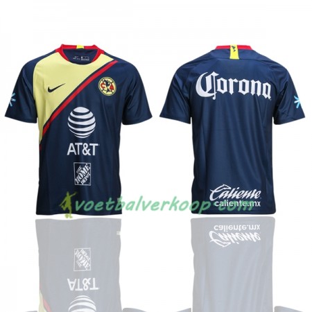 Club América Uitshirt 2018/2019